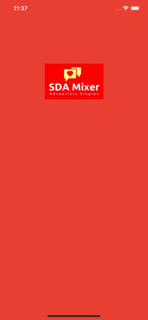 SDA Mixer(圖1)-速報App