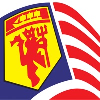 One United USA pour PC