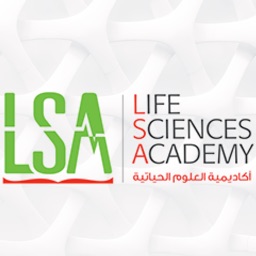 Life Science Academy