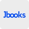 Icon Jbooks–база еврейских книг