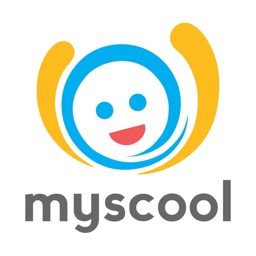 myscool