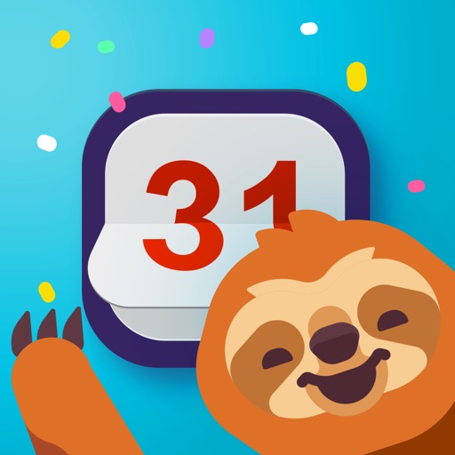 Countdown: Event Widgets