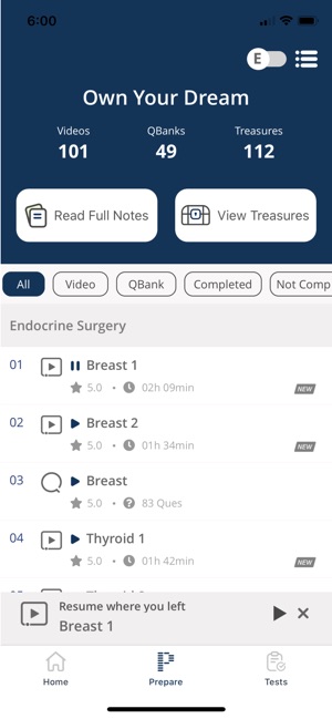 cswfcpqy7zmb5m https apps apple com us app surgery by dr pritesh singh id1425792154