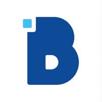 Bin Da für Betriebe