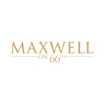 Maxwell on 66th