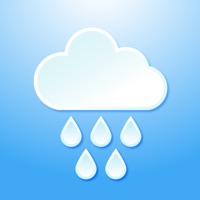 Rainmaking app funktioniert nicht? Probleme und Störung