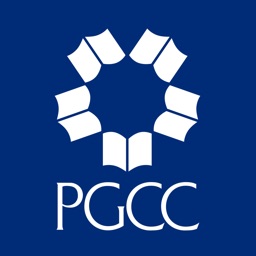 PGCC Mobile