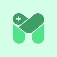 Medicto