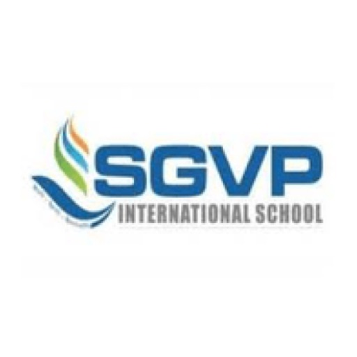 SGVPInternationalSchool