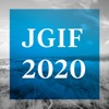 JGIF2020