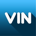 Top 11 Utilities Apps Like VinReader by Abrites - Best Alternatives