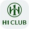 예약 확인/취소, 스코어카드, 쿠폰관리 등 h1club(에이치원클럽)를 이용하시는데 필요한 모든 것을 스마트폰에 담았습니다