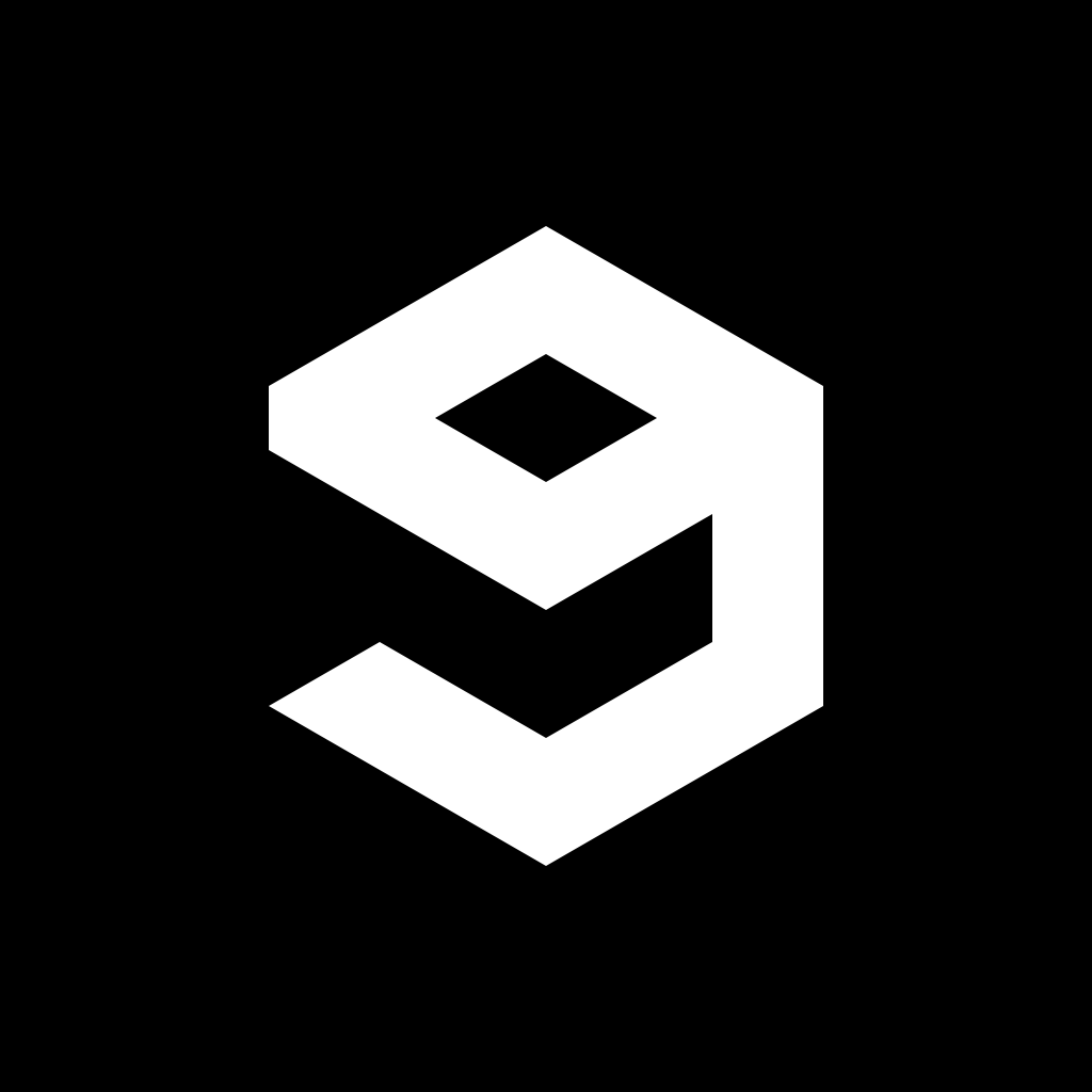 About Icon