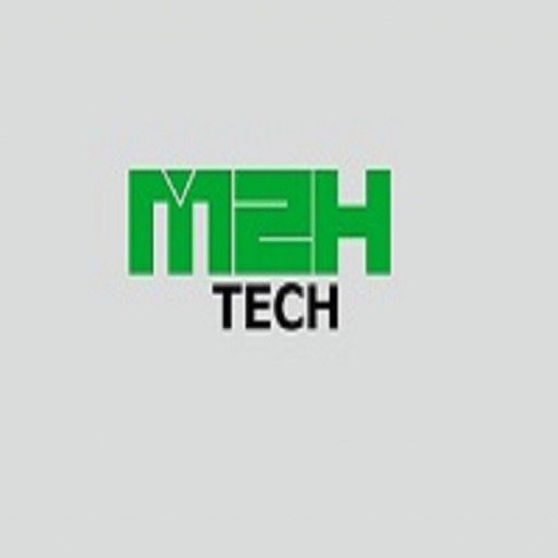 m2htech