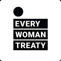 Every Woman Treaty