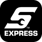 Top 40 Business Apps Like Snap-on Chrome Express - Best Alternatives