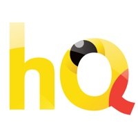 Qnary hQ pour PC
