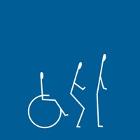 L'ESPOIR Centre pour PC