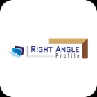 Top 10 Business Apps Like RightAngle Profile - Best Alternatives