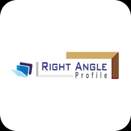 RightAngle Profile
