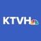 KTVH delivers relevant local, community and national news, including up-to-the minute weather information, breaking news, and alerts throughout the day