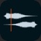 A fast, modern, efficient audio editor for the iPad touch screen providing many features for rapidly manipulating audio clips and samples, taking full advantage of the latest advances in iOS