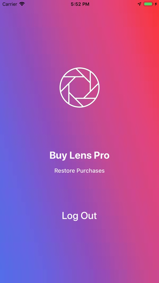 【图】Lens for Watch(截图3)