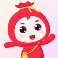 福袋生活 享幸福生活对于windows Pc 免费下载 Windows 電腦版