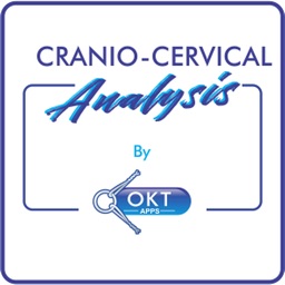 CRANIO-CERVICAL By OKT Apps