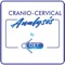 Cranio-cervical Analysis App es una aplicación diseñada para el diagnóstico lateral y A-P de las estructuras craneo-cervicales en pacientes de ortodoncia, ortopedia maxilar, desórdenes temporo-mandibulares, re-habilitación oral, fisioterapia, ortopedia general, kinesiología, osteopatía, y áreas aplicadas