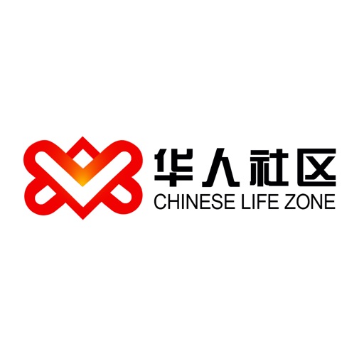 Chineselifezonelogo