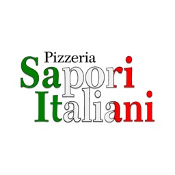 Pizzeria Sapori Italiani