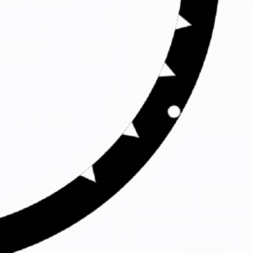 LoopCircle