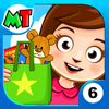 My Town : Stores - My Town Games LTD
