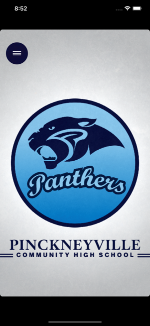 Pinckneyville Panthers, IL(圖1)-速報App