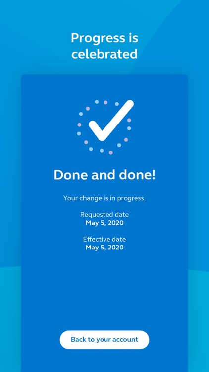Principal® screenshot-3