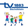 TV 1883 Bischofsheim e.V.