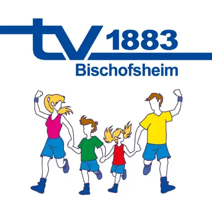 TV 1883 Bischofsheim e.V. Читы