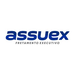 Assuex