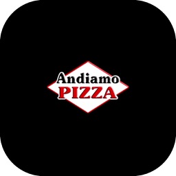 Andiamo Pizza 54 Tomblaine