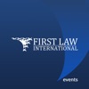 First Law International (FLI)