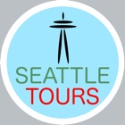 Top 39 Travel Apps Like City Tour - Seattle Downtown - Best Alternatives