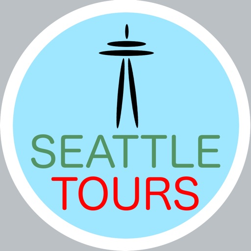 City Tour - Seattle Downtown