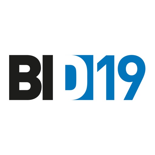 BID 2019