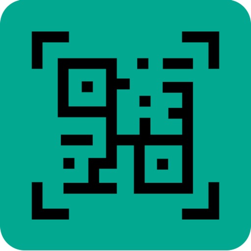 QR Check-in - FGHN by Emin Korkmaz