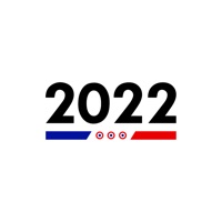 Contacter 2022