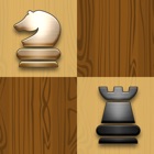 Top 30 Games Apps Like Chess Premium HD - Best Alternatives