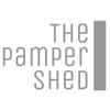 The Pamper Shed