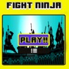 fight ninja 1 - iPhoneアプリ