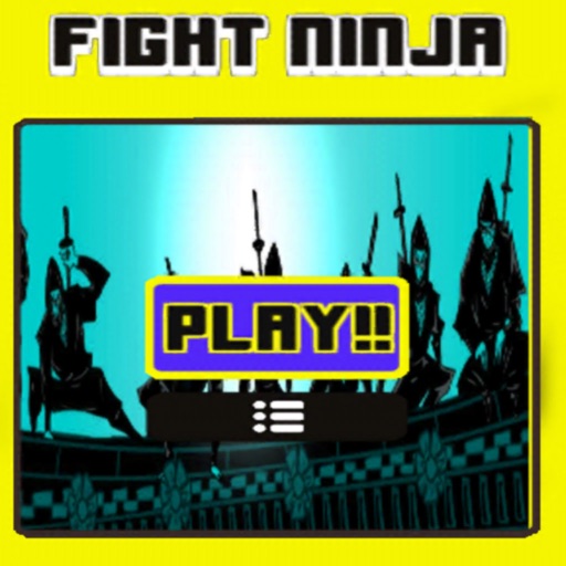 fightninja1